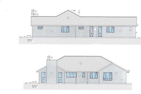 Photo of property in 187 Hendersons Line, Kelvin Grove, 4470