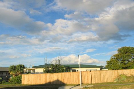 Photo of property in 165 Avondale Road, Greenmeadows, Napier, 4112