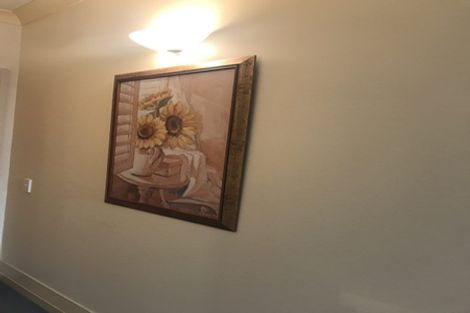 Photo of property in Kelvin House, 4c/16 The Terrace, Wellington Central, Wellington, 6011