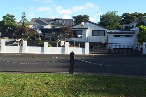 Photo of property in 11 Lake Domain Drive, Frankton, Hamilton, 3204