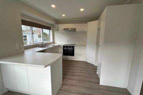 Photo of property in 8a Jutland Road, Pukekohe, 2120