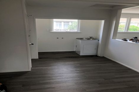 Photo of property in 17 Slim Street, Bader, Hamilton, 3206