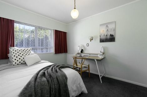 Photo of property in 23 Western Road, Bellevue, Tauranga, 3110