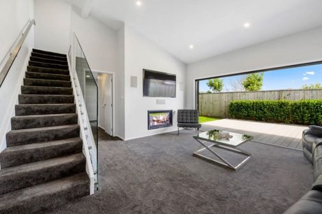 Photo of property in 19 Blackmore Drive, Lynmore, Rotorua, 3010