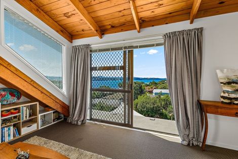 Photo of property in 6 Fidelis Avenue, Snells Beach, 0920