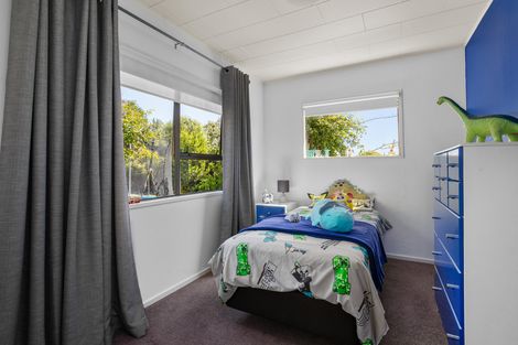 Photo of property in 4 Lanes Road, Bridge Hill, Alexandra, 9320