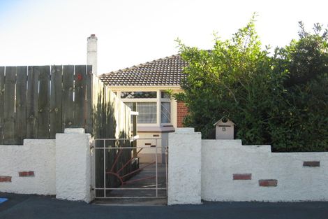 Photo of property in 8 Alexander Street, Abbotsford, Dunedin, 9018