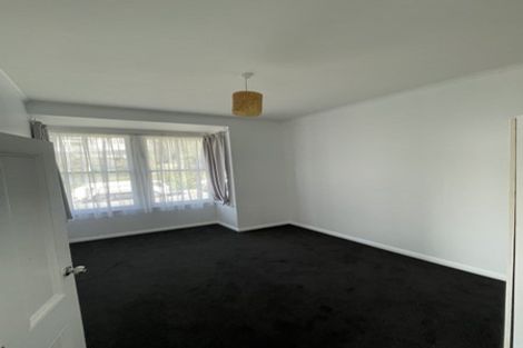 Photo of property in 1/50 Clyde Street, Island Bay, Wellington, 6023