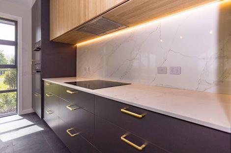 Photo of property in 7 Orchard Place, Matamata, 3472