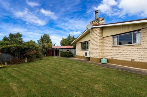 Photo of property in 156 High Street, Waimate, 7924