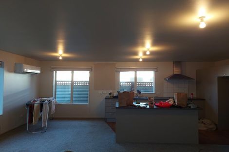 Photo of property in 29 Buchanan Street, Parkside, Timaru, 7910