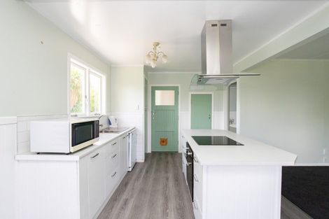 Photo of property in 21 Hayward Road, Ngatea, 3503
