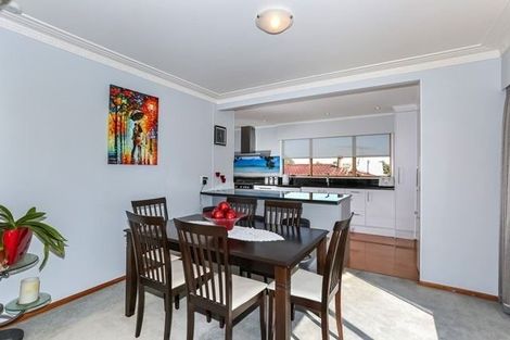 Photo of property in 22 Tatariki Street, Rosehill, Papakura, 2113