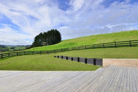 Photo of property in 608a West Coast Road, Makarau, Warkworth, 0981