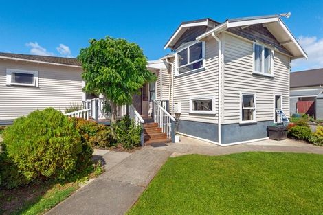 Photo of property in 31 Main Road, Makaraka, Gisborne, 4010