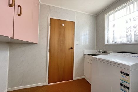 Photo of property in 81 Tainui Street, Tokoroa, 3420