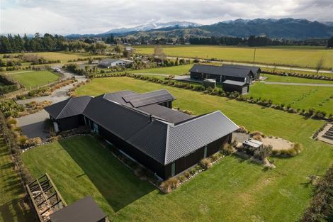 Photo of property in 1d Campbell Lane, Oxford, 7430