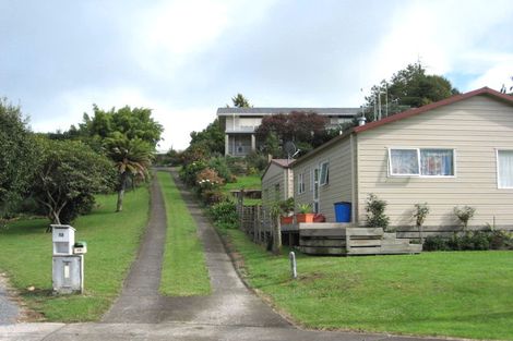 Photo of property in 10 Jordan Place, Tirau, 3410