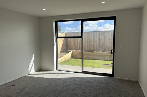 Photo of property in 15 Thomas Rickerby Road, Halswell, Christchurch, 8025