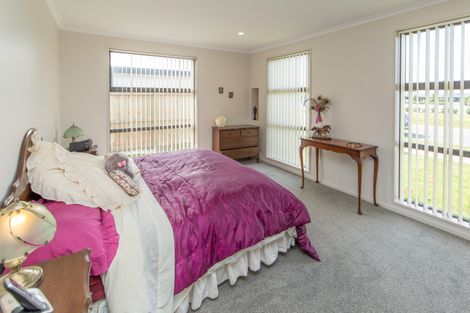 Photo of property in 11 Lemonwood Drive, Rolleston, 7615