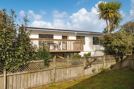 Photo of property in 1/25 Clearview Heights, Ranui, Auckland, 0612