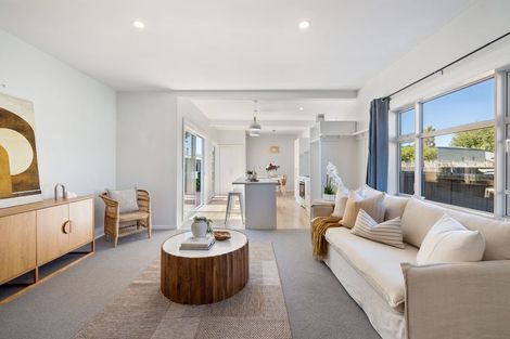 Photo of property in 36 Thornton Street, Mairehau, Christchurch, 8013