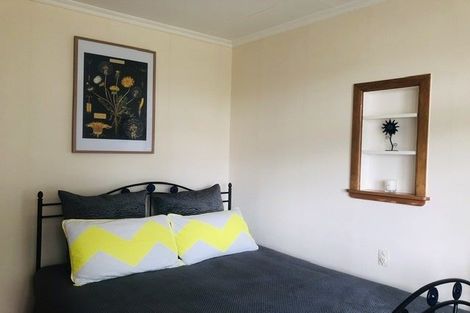 Photo of property in 1621 Kanakanaia Road, Whatatutu, Te Karaka, 4091