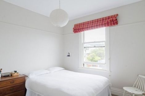 Photo of property in 24a Waripori Street, Berhampore, Wellington, 6023