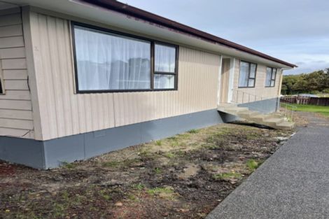 Photo of property in 1 West Harbour Drive, West Harbour, Auckland, 0618