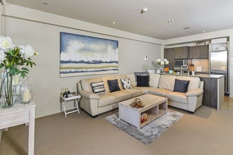 Photo of property in Maison Apartments, 308/16 Huron Street, Takapuna, Auckland, 0622