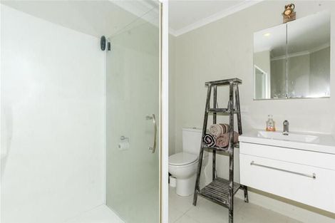 Photo of property in 41b Karina Road, Merrilands, New Plymouth, 4312