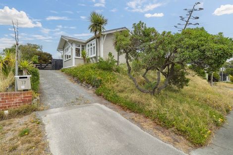 Photo of property in 17 Tovey Street, New Brighton, Christchurch, 8061