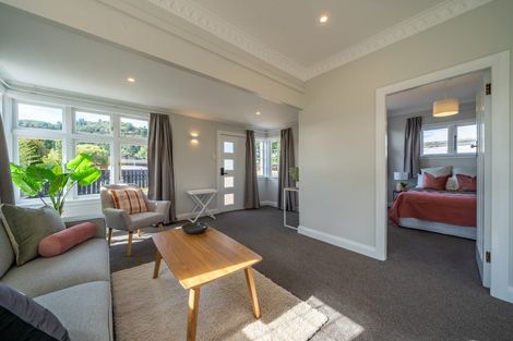 Photo of property in 78 Seddon Street, Wallaceville, Upper Hutt, 5018
