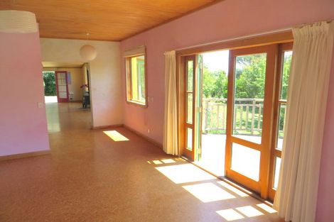 Photo of property in 15 Haile Lane, Pohara, Takaka, 7183