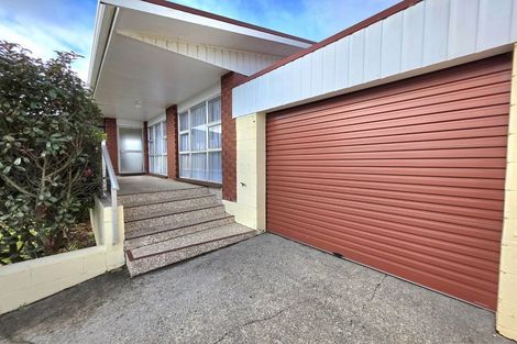 Photo of property in 19a Gardenia Avenue, Bell Block, New Plymouth, 4312