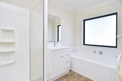 Photo of property in 58 Mary Ellen Street, Pegasus, 7612