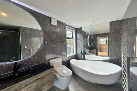Photo of property in 15 Wiles Avenue, Remuera, Auckland, 1050