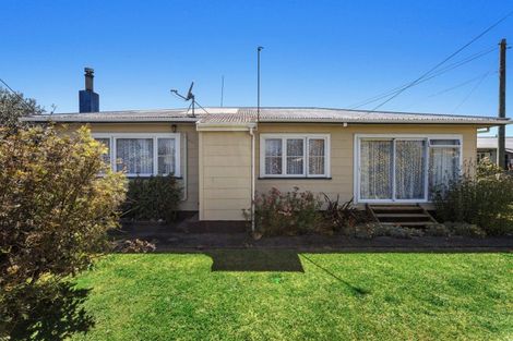 Photo of property in 14 Hydro Road, Edgecumbe, 3120