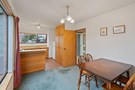 Photo of property in 1/49 Aylmer Street, Somerfield, Christchurch, 8024