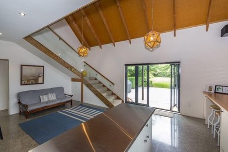 Photo of property in 20 Brook Street, Southbridge, 7602