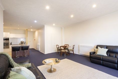 Photo of property in 300k Princes Street, Dunedin Central, Dunedin, 9016