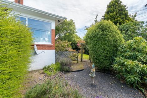 Photo of property in 73 Earls Road, Corstorphine, Dunedin, 9012