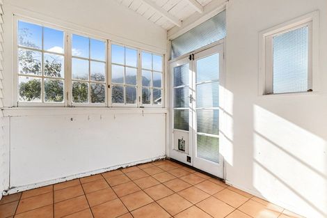 Photo of property in 9 Gordon Avenue, Te Aroha, 3320