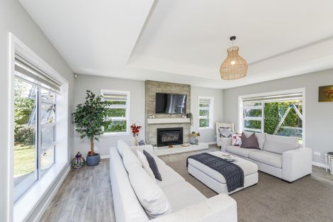 Photo of property in 4 Doncaster Court, Awapuni, Palmerston North, 4412