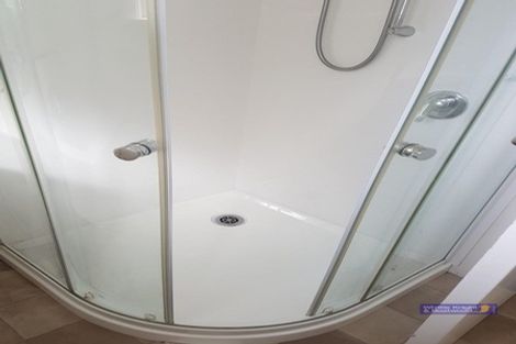 Photo of property in 3 Hillary Crescent, Upper Riccarton, Christchurch, 8041