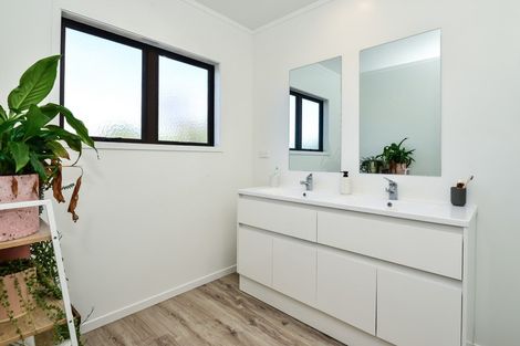 Photo of property in 125 Fairview Street, Chartwell, Hamilton, 3210