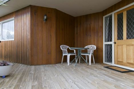 Photo of property in 2/3 Marshall Avenue, Richmond Heights, Taupo, 3330