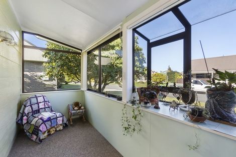 Photo of property in 4 Pukeko Place, Te Kowhai, Hamilton, 3288