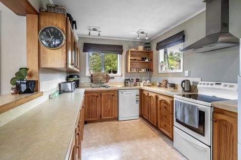 Photo of property in 23 Cunningham Street, Grasmere, Invercargill, 9810