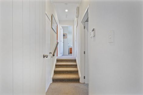 Photo of property in 15 Martin Place, Cooks Beach, Whitianga, 3591